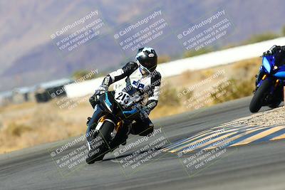 media/Feb-12-2022-SoCal Trackdays (Sat) [[3b21b94a56]]/Turn 4 (10am)/